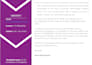 write, edit, and design cover letters for you
